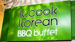 15 Best Korean Bbq Restaurants In Singapore