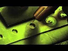 How To Weld Plug Spot And Fill Weld Body Panels Youtube Welding Table Diy Welding Welding