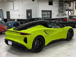 Image result for Dark Yellow Green 2025 Fleet