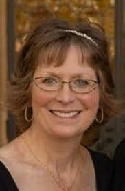 Cindy L. Duffy Obituary