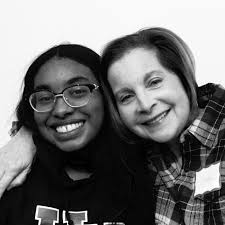 Taking Our Place in History Multimedia Showcase