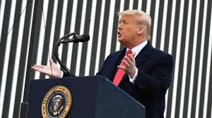 Under natten lade demokraterna fram sin argumentation. Gakqraws1avlim