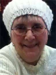 Patricia (Zimbello) Eller Obituary March 12, 2014
