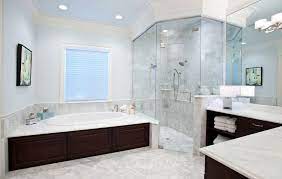 We did not find results for: Corner Shower Master Bathroom Novocom Top