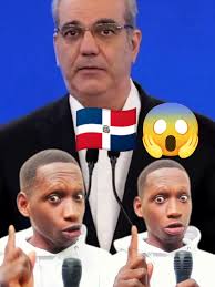 fyp #fyp #fyp haitianos en RD , Républica dominicana haïti y RD, Lui...