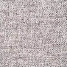 Free shipping on domestic orders $49+. 55 Wide Heavy Solid Linen Upholstery Fabric Morry Mojave By The Yard Buy Online In Andorra At Andorra Desertcart Com Productid 140621442