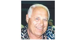 Raymond P. Pannone Obituary (2022)