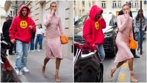 Check spelling or type a new query. Hailey Baldwin Style Latest News Information Updated On June 24 2021 Articles Updates On Hailey Baldwin Style Photos Videos Latestly