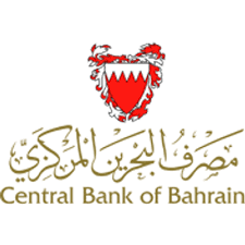 Some central banks operate as clearing banks as well as banking in bahrain has now become highly automated compares favourably with banking in other. Central Bank Of Bahrain Wikipedia