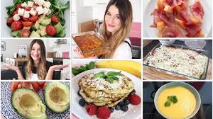 Ja, essen ohne kohlenhydrate ist möglich. 10 Rezepte Ohne Kohlehnydrate Ideen Zum Nachkochen Kochen Youtube