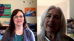 Confident Woman Visioning Workshop