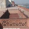 Taj mahal an eternal love story. 1