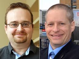 Ottawa Votes: Booming Cumberland ward has traffic, garbage issues