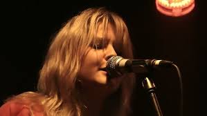 Investigator's Adrian Drew Performs Drift at The 13th Floor