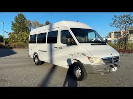 Image result for Arctic White 2005 Sprinter