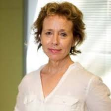 Kendra Gage, DPT, OCS, CMTPT