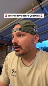 I think I know what most people would do here but when you really think  about it, it gets more complicated 😬