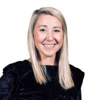 Anne Barrera Email & Phone Number