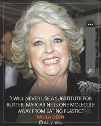 What Happened to Paula Deen