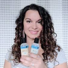 When it comes to styling a korean men haircut, those guys try to get the most of simplicity, practicality, and stylishness. Curly Girl Method For 2b 2c 3a Hair Routine For Fine Curly Hair