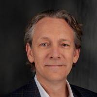 Kent State University