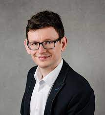 A climate scientist for nuclear energy. Ensemble Detail