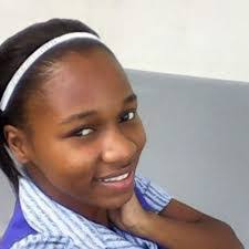 Lasandra Watson's Instagram, Twitter & Facebook