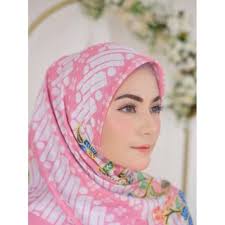 Produk javanichijab.id