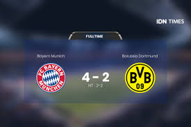 A hop and a skip, and lewandowski rolls the penalty into the. R5oqdhlimpbuhm