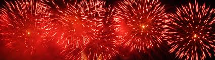 Jun 23, 2021 · il est donc à nouveau possible d'arroser les pelouses, en respectant l'horaire en vigueur en tout temps. Feu D Artifice Loisirs Site Officiel De La Communaute De Communes Coeur De Saintonge Charente Maritime 17