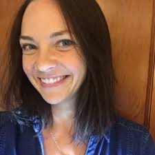 13 Top Tips for Excellent College Note-Taking