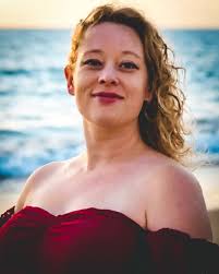 Ciao a tutti questa mattina mio marito ha perso la sua fede nuziale a Fano  zona liscia .offriamo ricompensa a chi la dovesse trovare 😫🙌