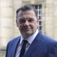 Nick Bateson Email & Phone Number