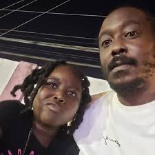 Help me wish my daughter Makida Young Happy Birthday Aka Mama daddy love u  and pray that God will continue to watch over u and always protect u from  all evil out