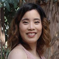 Bo Sinsombutcharoen and Michael Arceo's Wedding Website