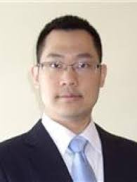 LVPG Anesthesiology-Cedar Crest