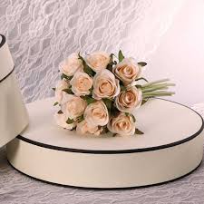 In moscow we can also offer our 'the same day delivery' service when we can deliver a bouquet on the day of your order we guarantee that your nearest and dearest from moscow will. Artificial Flowers And Silk Flowers Easy Florist Supplies