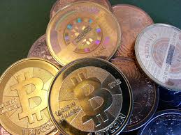 Coinbase lets you sell bitcoins for cash, which you can then withdraw into your bank account. Banking On Bitcoin A Review That Shelf