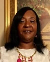 Yvonne Mathews Worsham (1959-2016)