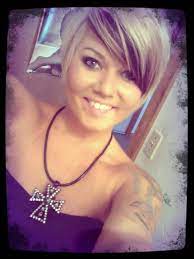 Pin On Hair By Lp