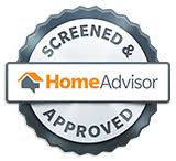 Maybe you would like to learn more about one of these? Loganville House Cleaning Services Rescue My Time House Cleaning Maid Services