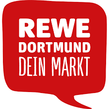 Download vector logos with cdr, ai, eps, pdf, svg and png hd formats. You Searched For Dortmund Logo Vector