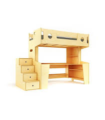 Maybe you would like to learn more about one of these? The 6 Best Kids Furniture Sites We Can T Get Enough Of