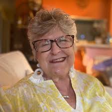 Dr. Jennifer Howell, PhD, Psychology