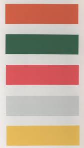 Art Deco Colour Scheme Art Deco Interior Design Art Deco Design Art Deco Colors