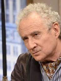 Daniel Prévost : ce lourd secret de famille que sa mère lui avait caché