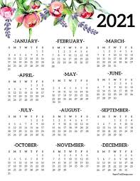 We stand by our principles of breakthroughs in design, and roll out the amazing gaming gear like motherboards, graphics cards, laptops and desktops. 50 Best Printable Calendars 2021 Both Free And Premium