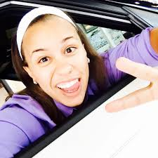 In honor of Jimmie Johnson and Team Lowe's Racing's last race together,  they're going back to their first win together. The No. 48 car's scheme  will resemble Jimmie's 2002 rookie car he