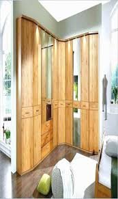 18 Inspirational Schrank Zu Verschenken In 2020 Schrank Design Kleiderschrank Badezimmer Schrank