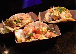Maybe you would like to learn more about one of these? Ross Getting New Mexican Restaurant North Hills Pa Patch